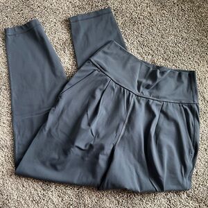 Women’s Athleta Elation Pant/Jogger